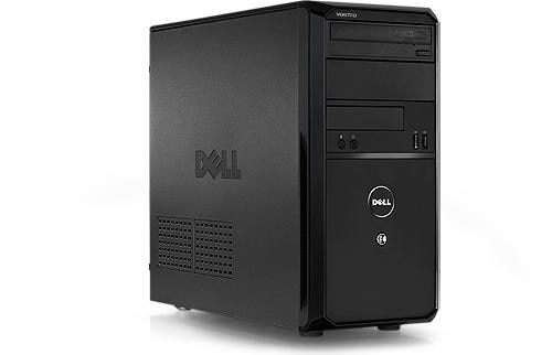 Vostro 230 Ethernet Controller Driver Vostro 230 Ethernet Controller Driver